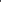 BMW iDrive 5/6 NBTevo Firmware Update – Fullscreen Carplay