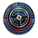 Securecode Performance