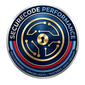 Securecode Performance