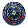 Securecode Performance